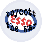 [ . boycott the war . ]